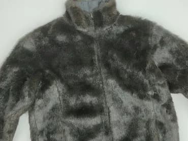 Atmosphere, Fur, size M (EU 38)