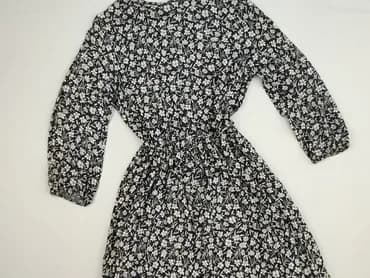 Primark, Сукня жіноча, M