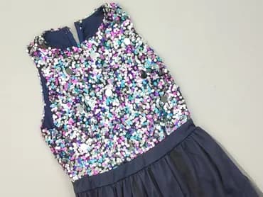 Сукня жіноча, L