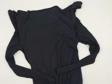 Bluzka damska, S