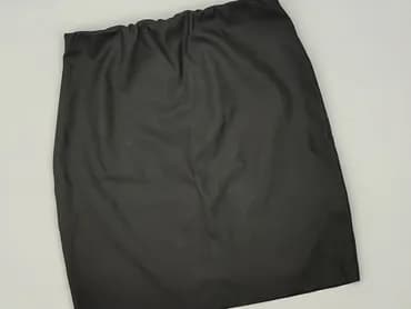 Missguided, Women`s skirt, size S (EU 36)
