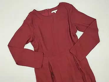 Mint & Berry, Сукня жіноча, розмір M