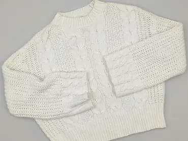 Medicine, Sweter damski, rozmiar XL