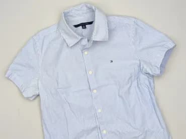 Tommy Hilfiger, Сорочка жіноча, розмір XS