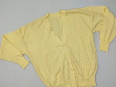 Cardigan, Кардиган жіночий, розмір 2XL