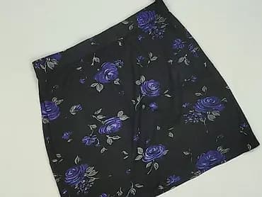 Primark, Spódnica damska, rozmiar S