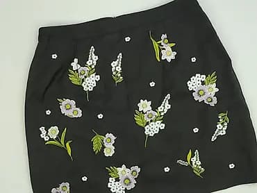 New Look, Spódnica damska, rozmiar L