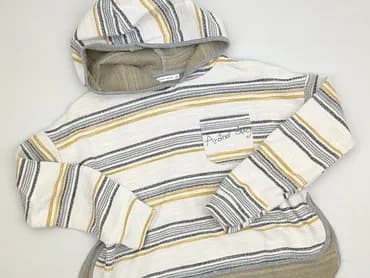 Bershka, Кофта з каптуром жіноча, S