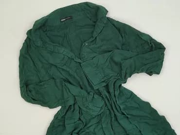 Cropp, Women`s dress, L