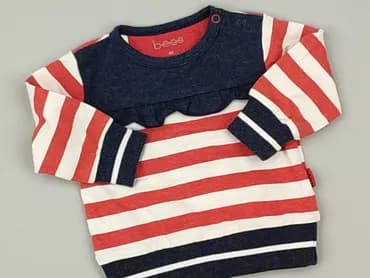 Bluza, Wcześniak, stan - Bardzo dobry