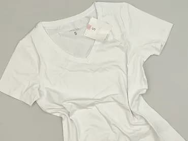 Janina, Women`s T-shirt, size S (EU 36)