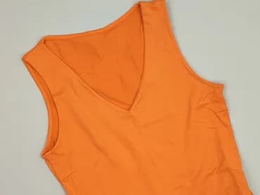 T-shirt damski, rozmiar S