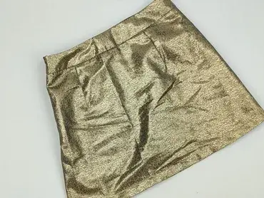 Skirt, Destination, 10 years, 134-140 cm, condition - Perfect