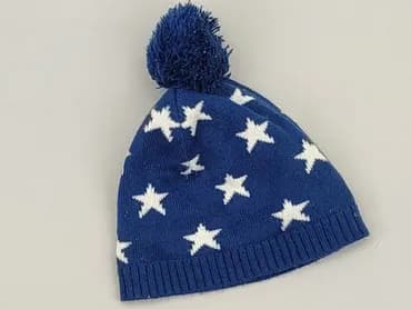 Cap, 9-12 months, condition - Good