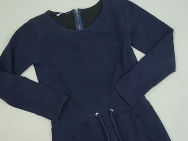 Сукня жіноча, M