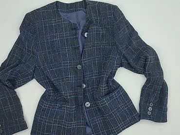 Marynarka damska, rozmiar 2XL