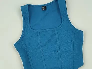 Shein, Women`s top, size S