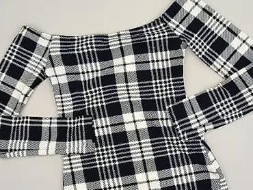 Shein, Women`s dress, size S