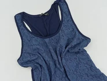 Women's blouse, size S (EU 36)