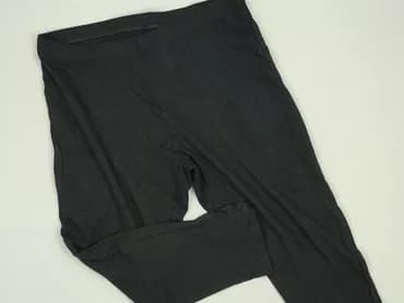 Tom Rose, Лосини Спортивні жіночі, розмір L