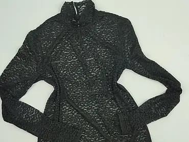 Sisley, Bluzka damska, rozmiar S