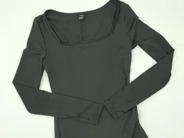 Shein, Kombinezon damski, rozmiar 2XS