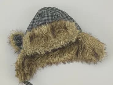 Czapka, stan - Bardzo dobry