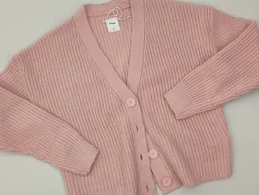 Sinsay, Kardigan damski, XS