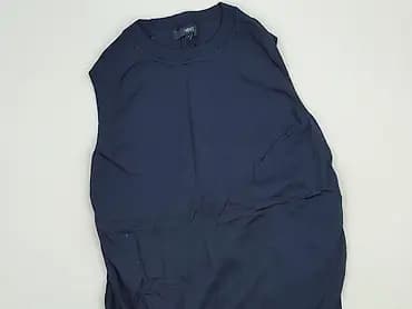 Women`s sweater, size M