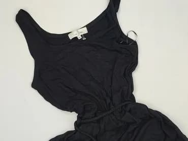 Flash, Kombinezon damski, rozmiar M