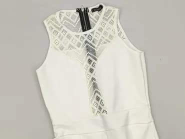 Boohoo, Комбінезон жіночий, S