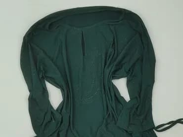 QUIOSQUE, Bluzka damska, XL