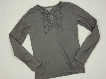 Світшот, Inextenso, 13 р., 152-158 см, стан - Хороший
