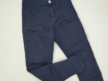 Bershka, Jeans for women, size XS