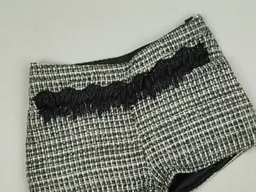 H&M Divided, Шорти жіночі, розмір M