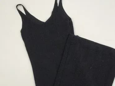 By Me, Women`s dress, S