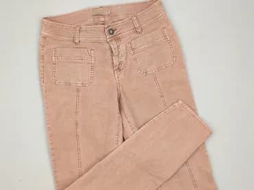 Брюки жіночі, 2XS