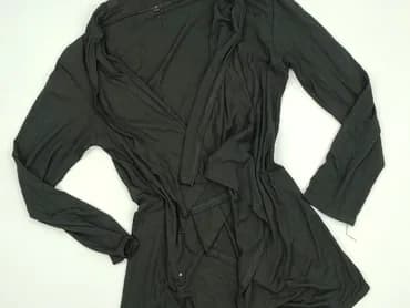 Women`s cardigan, size L