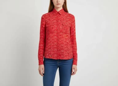 Orsay, Жіноча блуза, розмір M