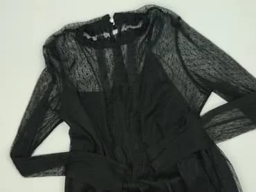 Mohito, Sukienka damska, M