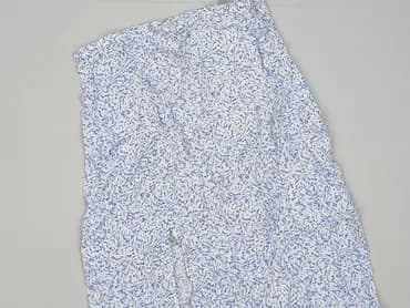 H&M, Спідниця жіноча, S