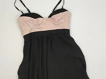 Asos, Women`s dress, size M