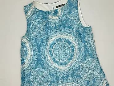 Atmosphere, Women`s dress, size L