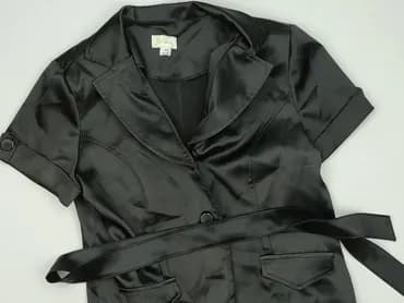 Піджак жіночий, 2XL