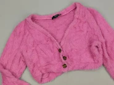 Bershka, Women`s cardigan, M