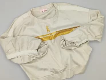 Patrizia Pepe, Світшот жіночий, M