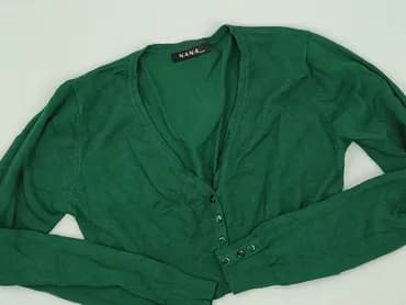 Nana, Кардиган жіночий, S