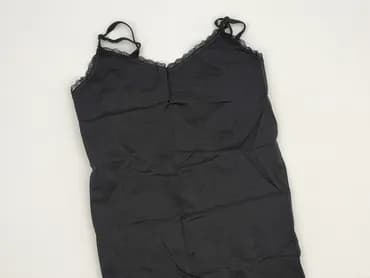 Nightie for women, size XL