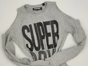 Superdry, Сукня жіноча, XS