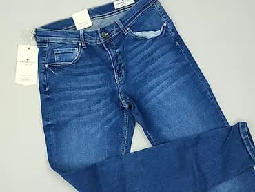 Cross Jeans, Джинси жіночі, розмір M
